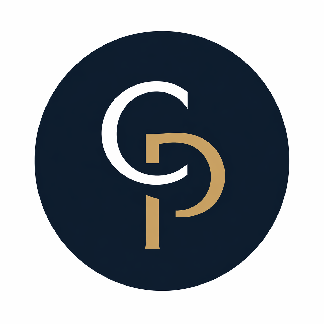 Catalyst Partners